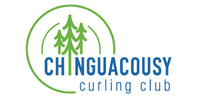 Chinguacousy Curling Club