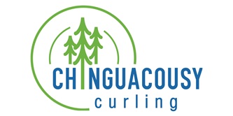 Chinguacousy Curling Club